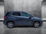 Used 2016 Chevrolet Trax LT w/ LT Convenience Package image 4