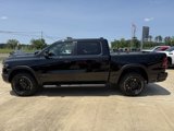 New 2025 RAM 1500 Rebel image 3