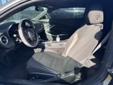 Used 2019 Chevrolet Camaro LT image 4
