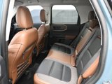 Used 2021 Ford Bronco Sport Outer Banks image 2