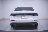 Used 2024 Honda Accord EX image 5