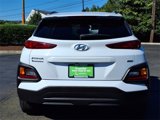 Used 2018 Hyundai Kona SEL image 4