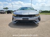 Used 2023 Kia K5 LXS image 2