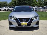 Used 2020 Nissan Maxima 3.5 SV image 2