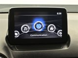 Used 2019 Toyota Yaris LE image 4