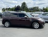 Used 2017 MINI Cooper Clubman image 6