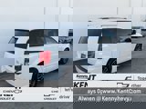 Used 2017 Dodge Grand Caravan SXT image 4