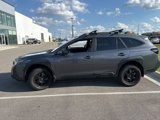 Used 2022 Subaru Outback Wilderness image 3
