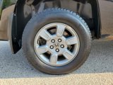 Used 2008 Honda Ridgeline RTX image 5
