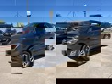 Used 2018 Chevrolet Equinox LT image 2