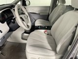 Used 2011 Toyota Sienna LE image 3