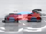 Used 2021 Kia Forte GT-Line image 5