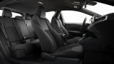 New 2025 Toyota Corolla SE image 6