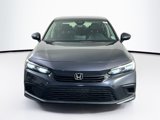 Used 2022 Honda Civic EX image 2