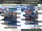 Used 2017 Ford Escape SE image 5