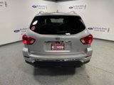 Used 2020 Nissan Pathfinder SL image 5