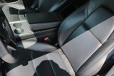Used 2021 Tesla Model 3 Standard Range Plus image 5