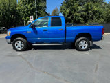 Used 2008 Dodge Ram 2500 Truck SLT w/ Popular Equipment Group image 2