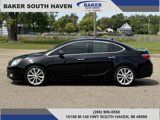 Used 2012 Buick Verano Convenience image 3