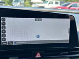 Used 2025 Hyundai Elantra Limited image 3