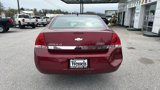 Used 2010 Chevrolet Impala LT image 3