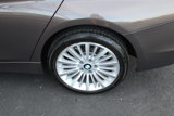 Used 2015 BMW 335i xDrive Sedan image 6