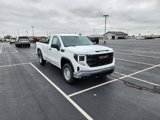 New 2025 GMC Sierra 1500 Pro w/ Pro Value Package image 6