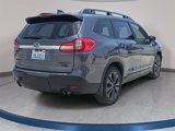 Used 2022 Subaru Ascent Onyx Edition image 5