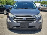 Used 2019 Ford EcoSport SE image 2