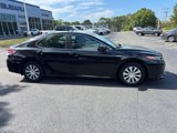 Used 2019 Toyota Camry LE image 2