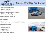 Used 2022 Subaru Impreza 2.0i Premium image 5