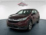 Used 2019 Honda CR-V LX image 4