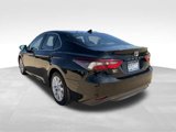 Used 2023 Toyota Camry LE image 5