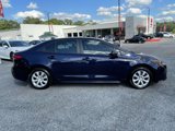 Used 2025 Toyota Corolla LE image 2