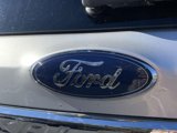 Used 2018 Ford Explorer XLT w/ Equipment Group 201A image 6