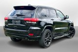 Used 2018 Jeep Grand Cherokee Altitude image 2