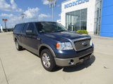 Used 2006 Ford F150 2WD SuperCab image 3