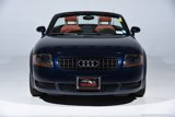 Used 2004 Audi TT 1.8T image 3