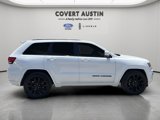 Used 2018 Jeep Grand Cherokee Altitude image 6