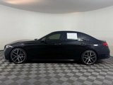 Used 2022 Mercedes-Benz C 300 Sedan image 4