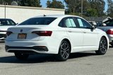 Certified 2024 Volkswagen Jetta Sport image 4
