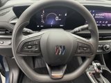 Used 2025 Buick Envista Preferred image 2