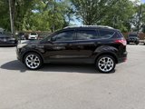 Used 2013 Ford Escape Titanium w/ Parking Technology Pkg image 4