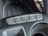 Used 2022 Chevrolet TrailBlazer LT image 5