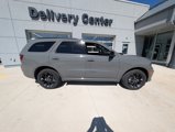 New 2025 Dodge Durango GT image 4