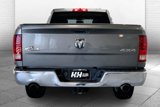 Used 2011 RAM 1500 Big Horn image 3