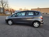 Used 2013 Honda Fit image 5
