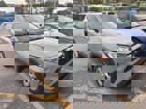 Used 2019 Toyota RAV4 XLE image 2