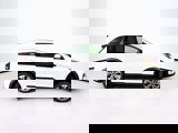 Used 2020 Kia Niro EX w/ Cold Weather Package image 4
