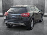 Used 2018 Mercedes-Benz GLA 250 4MATIC image 5